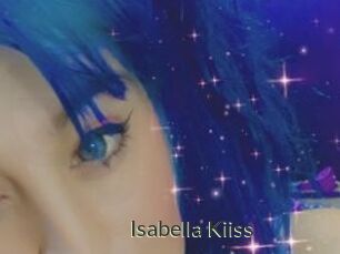 Isabella_Kiiss