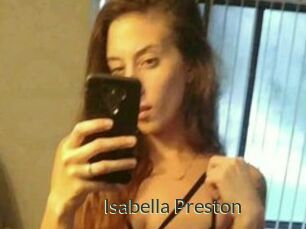 Isabella_Preston