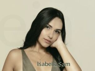 Isabella_Sam