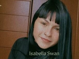 Isabella_Swan