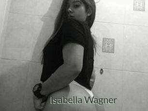 Isabella_Wagner