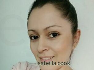 Isabella_cook