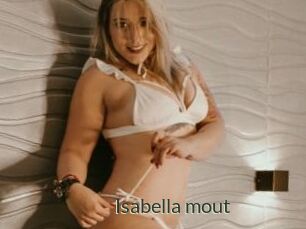 Isabella_mout