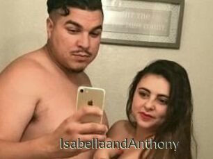 Isabella_and_Anthony