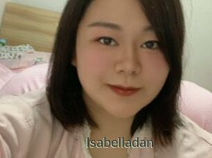 Isabelladan