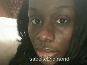 Isabelle_Diamond