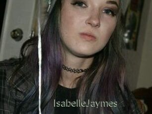 Isabelle_Jaymes