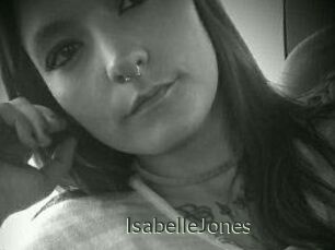 Isabelle_Jones