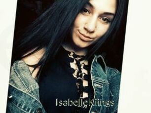 IsabelleKiings
