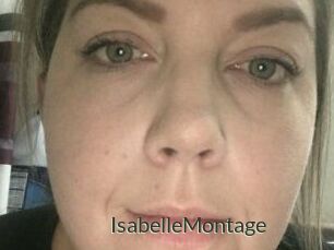 Isabelle_Montage