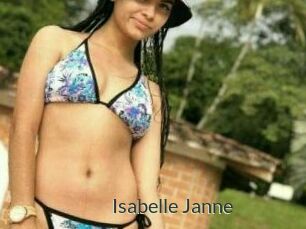Isabelle_Janne