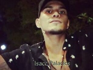 Isacc_Palacios