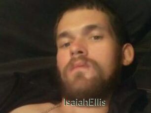 Isaiah_Ellis