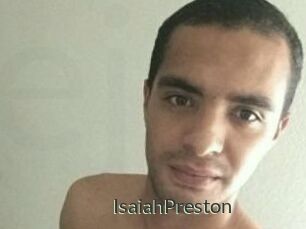 Isaiah_Preston