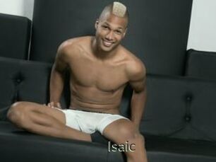Isaic