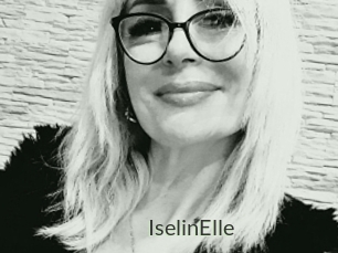 IselinElle
