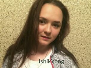 IshikYong