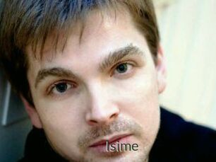 Isime