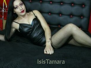 IsisTamara