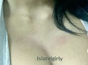 Islandgirly