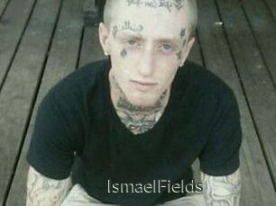 Ismael_Fields