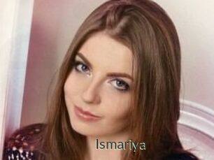Ismariya