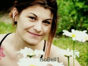IsoBell1
