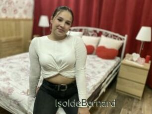 IsoldeBernard