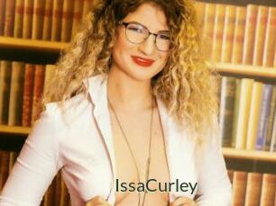 IssaCurley