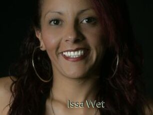 Issa_Wet