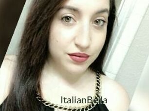 Italian_Bella
