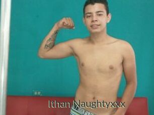 Ithan_Naughtyxxx