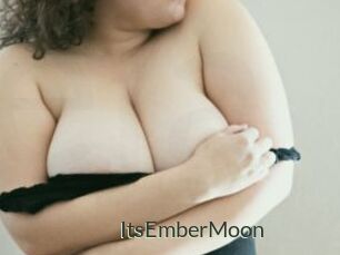 ItsEmberMoon