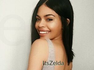 ItsZelda