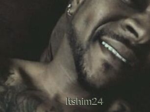 Itshim24