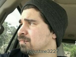 Itsjustme3227