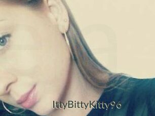 IttyBittyKitty96