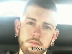 ItzSaxxx