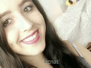 Itznat