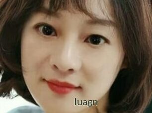 Iuagn