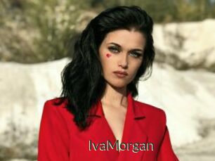 IvaMorgan