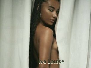 Iva_Louise