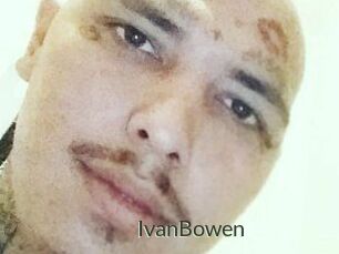 Ivan_Bowen