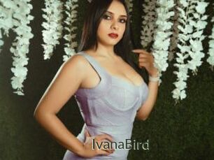IvanaBird