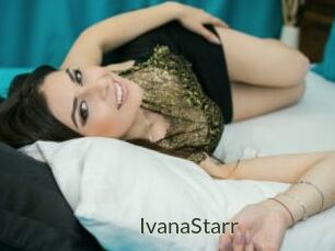 IvanaStarr