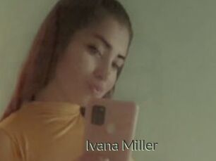 Ivana_Miller