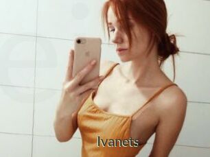 Ivanets