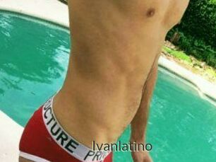 Ivanlatino