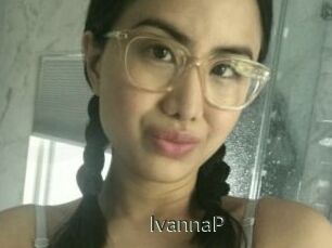 IvannaP