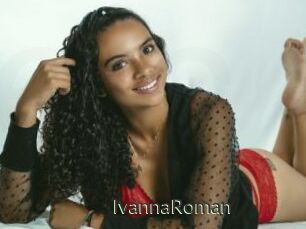 IvannaRoman